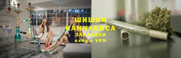 дживик Гусев