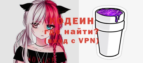 дживик Гусев