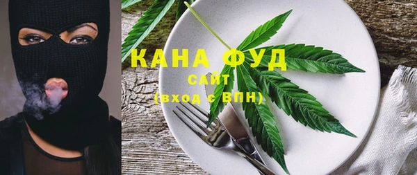 дживик Гусев