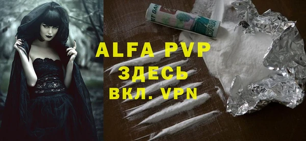 дживик Гусев