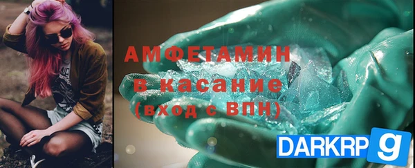 прущие грибы Гусь-Хрустальный